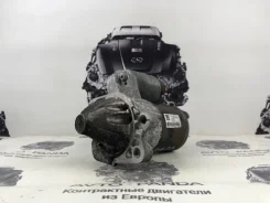 ������� Mazda 3 BL 2009 Z66818400 Z6 1.6 Z66818400 ����