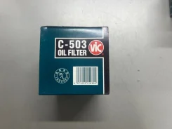 ������ �������� C-503 VIC C503 C503 ����
