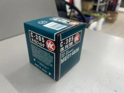 ������ �������� C-305 VIC C305 C305 ����