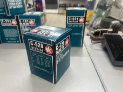 ������ �������� C-528 VIC C528 C528 ����