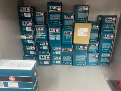 ������ �������� C-512 VIC C512 C512 ����