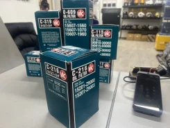 ������ �������� C-216 VIC C216 C216 ����