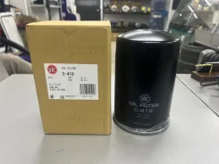 ������ �������� C-419 VIC C419 C419 ����