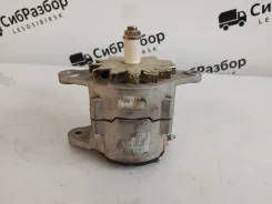 ��������� 28V 70A 3972529 3972529 ����