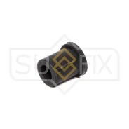 ������ ������� SK2688 Sufix SK2688 SK2688 ����