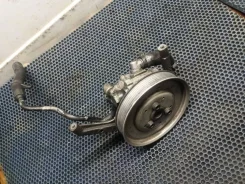 ����� �������������� ���� Audi A6 2000 4B0145156 4B/C5 APS 4B0145156 ����