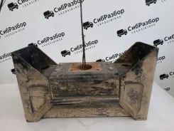 �������� MAN TGS 33.480 6x6 2015 81412500133 L56W00 D2676LF20 81412500133 ����
