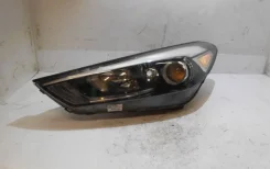 �������� ���� ����� 92101D7100 Hyundai Tucson TL 2015 - ���� Hyundai Tucson TL 2017 3-BFB3589 92101D7100 ����