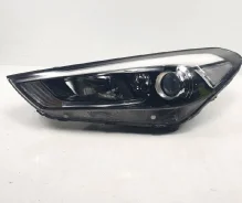 �������� ���� ����� 92101D7100 Hyundai Tucson TL 2015 - ���� Hyundai Tucson TL 2015 3-NTE227887 92101D7100 ����
