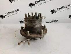 ������� ������ C41C233103011 C41C233103011 ����
