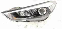 �������� ���� 92101D7100 Hyundai Tucson TL 2015 - ���� Hyundai Tucson TL 2015 3-CJT32239 92101D7100 ����