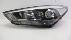 �������� ���� ����� 92101D7100 Hyundai Tucson TL 2015 - ���� Hyundai Tucson TL 2015 3-BNE6700 92101D7100 ����