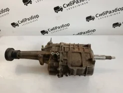 ��� ����