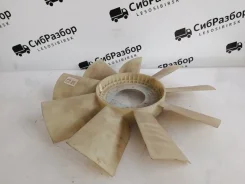 ���������� 21086 21086 ����