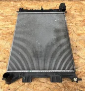 P������p ����������, ���e��. Kia ceed 2014 25310A5800 JD 25310A5800 ����