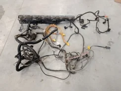 �������� ��� MAN TGS 33.480 6x6 2015 81254595958 L56W00 D2676LF20 81254595958 ����