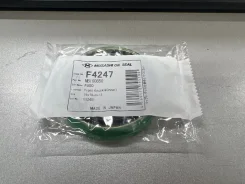 ������� �������/�������� MMC Canter, (56*76*6*12 ), Musashi F4247 F4247 ����