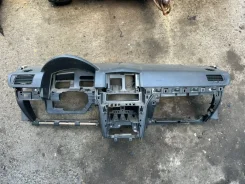 ������� Opel Astra 2012 13149016 H Z18XER 13149016 ����