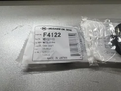������� ����������� MMC Canter 4D56 (35*50*8), Musashi F4122 F4122 ����