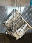 ��������� Kia Rio G4FC QB G4FC G4FC ����