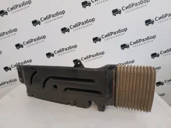 ��������������� MAN TGS 33.480 6x6 2015 70550700 L56W00 D2676LF20 70550700 ����