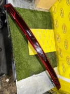 ������ Kia Carnival 2023 92409R0 KA4, ������ 92409R0 ����