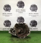 ���� Opel Astra-H 2004 55351934 Z16XEP 1.6 55351934 ����