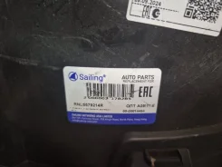 ��������� Renault Sandero 2009-2014 RNLS579214R, �������� ������ RNLS579214R ����