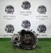 ���� Kia Picanto 2008 4300002550 G4HG 1.1 4300002550 ����