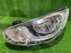 ���� ����������� Hyundai Solaris 2010-2017 AC00204, �������� ����� AC00204 ����
