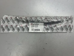 ����� ��������� �������� MMC Canter, Narichin NGB-1216 NGB1216 NGB1216 ����