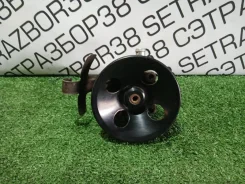 ����� �������������� ���� Volvo XC90 2003 8251738 C91 B6294T 8251738 ����