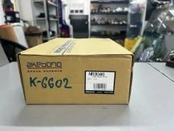��������� ������� ������, Mitsubishi FUSO Canter 93- R/ Akebono NR-3046 NR3046 NR3046 ����