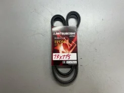 ������ �������� 17*1115, MMC Canter /4DR5/4DR7/Mitsuboshi MPMF-8440 MPMF8440 MPMF8440 ����