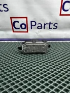 ������� ����� Ford Focus 6G9T19E624DB 3 1.6 6G9T19E624DB ����