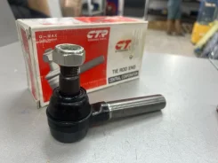 ������� ���������� Toyota Dyna 99- / ToyoAce 99-16 CTR CE0793 CET178 CET178 ����