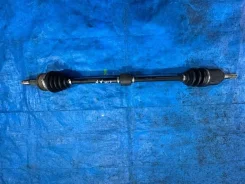 ������ Lifan X60 2017 S2203200 W215 LFB479Q, �������� ������ S2203200 ����