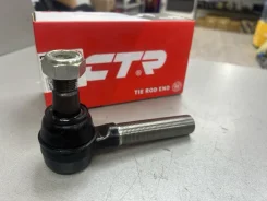 ������� ���������� Toyota DYNA, CTR CET179 CET179 CET179 ����