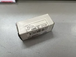 ������ �������� ����� Toyota/Mitsubishi/Hyundai/KIA/��Suzuki/Mazda PS131 PS131 ����