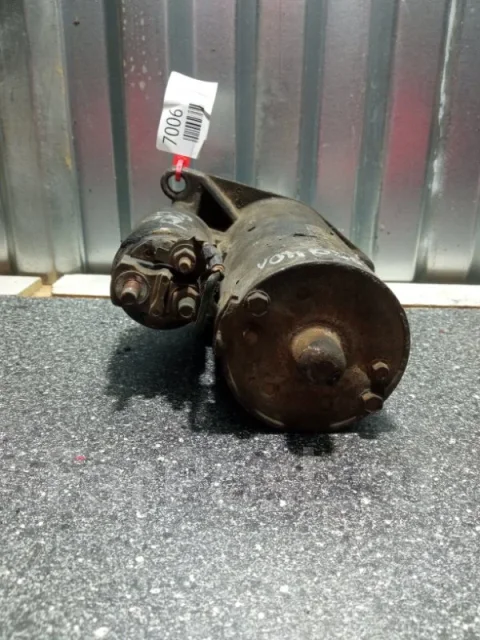 ������� Ford Explorer 6L2T11000CA 4.0 6L2T11000CA ����