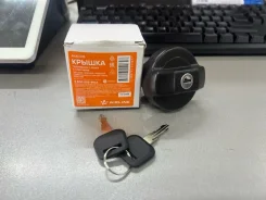 ������ ������. ���� � ������� ��� �/� ������, Audi, VW ������, Audi, AKAC015 AKAC015 ����