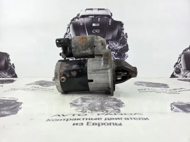 ������� Kia Ceed 2009 361002B200 G4FA 1.4 361002B200 ����