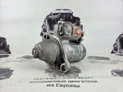 ������� Opel Astra-G 2002 97189118 Y17DT 1.7 97189118 ����