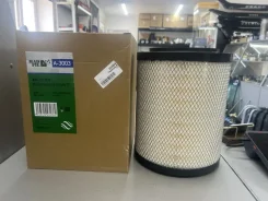 ������ ��������� Mitsubishi Canter FE8, A-3003 Madfill A3003 A3003 ����