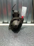 ������� Hyundai Accent 3610022855 G4EC 3610022855 ����
