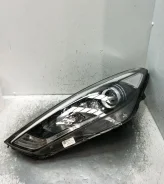 �������� ���� 92101D7100 Hyundai Tucson TL 2015 - ���� Hyundai Tucson TL 2017 3-DKD119906 92101D7100 ����