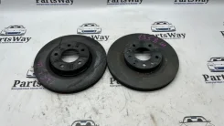 ���� ��������� Mazda Atenza 2008 G33Y3325X GH5FS L5-VE, �������� G33Y3325X ����