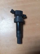 ������� ��������� 273012B100 273012B100 ����