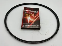 ������ �������� 13X965, Mitsuboshi MPMF6380 MPMF6380 ����