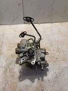 ��������� �������� � ��������� ����� Mitsubishi Carisma 2001 MR420916 MR420916 ����